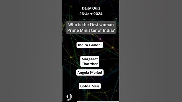 Unlock Your Mind: Ultimate General Knowledge Quiz! 🧠 Test Your Smarts!