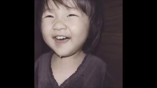 Miniatura del video "陳奕迅 - 大得太快"