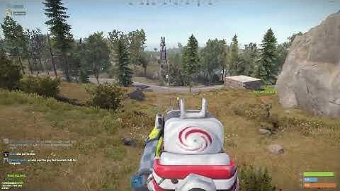 why you should always kill nakeds