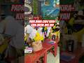 Pada bawa kado #shortvideo #short #shorts #trending #trendingshorts #fyp #viral #viralvideo