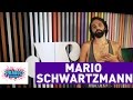 Mario Schwartzmann - Pânico - 14/09/16