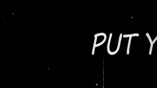 Jungkook Üzücü Kisa Vi̇deo Kli̇p