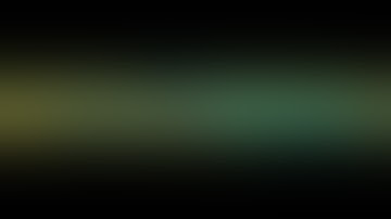 Flood Escape 2 (Double Event Madness) - Sub-Zerosphere with Thick Fog and Slow Down