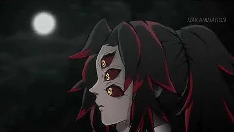 鬼滅の刃 時透無一郎99人vs上弦の壱 黒死牟を戦わせたらヤバすぎたwwww あの最後の戦いが今ここに マインクラフト Minecraft 十二鬼月 Mp3