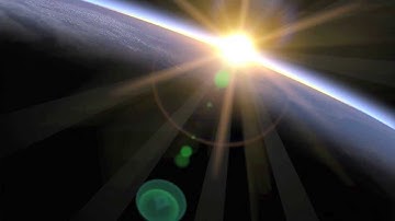 Datura Dilema - Asteroides (Official Video)