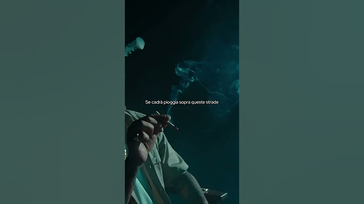 Hotline -  Salmo, Noyz Narcos ft. Lazza#hotline #noyznarcos #salmolebon #lazza #rapitaliano #lyrics