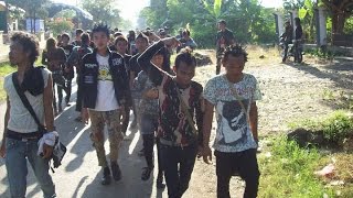 B - DENK 0159 - RINTIHAN PERTIWI