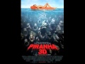 Piranha 3d soundtracks steve aoki remix de zuper blahq im in the house