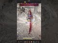 Bdo  how to counter archer tutorial bdo