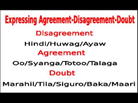 Husband And Wife Tagalog Quotes Top 11 Famous Sayings About Husband And Wife Tagalog