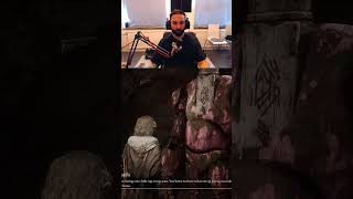 Clair Obscur Expedition 33  Sir Please Youre Embarrassing Yourself  thesadgegang On twitch