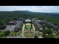 Shorter University Others(1) Shorter University Others(1)
