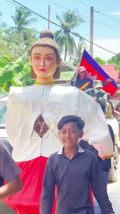 GRIL CUTE 🥰 #band #music #musician #drums #drummer #musikviral #trukgigasamboncil #musikyanglagivir