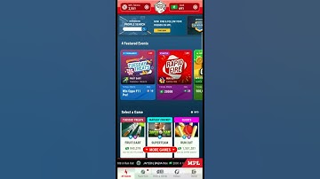 😲 MPL Coupon 😲 Code Redeem Fast 🤑