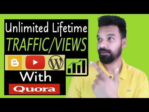 (hindi)-2019-how-to-get-traffic-from-quora-|-for-your-blog,-website-&-youtube