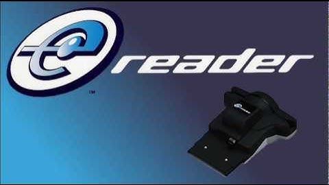 Animal Crossing Card - Nintendo E-Reader ost