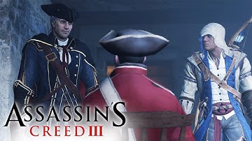 Alternate Methods - Assassin