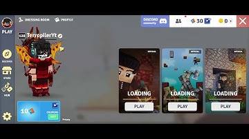 I HIT LEVEL 120 IN VECTARIA IO