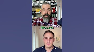 AI Pair Programming: Coding Automation Will Change the World #shorts