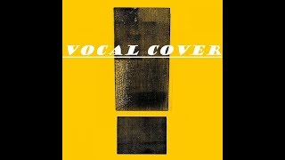 Shinedown - "Devil" (Vocal Cover)