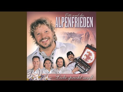 Wir sein wieder da