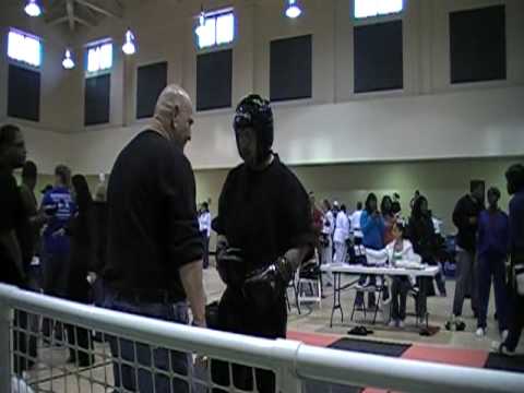 Johnny and Derrick VTS_20_1.VOB