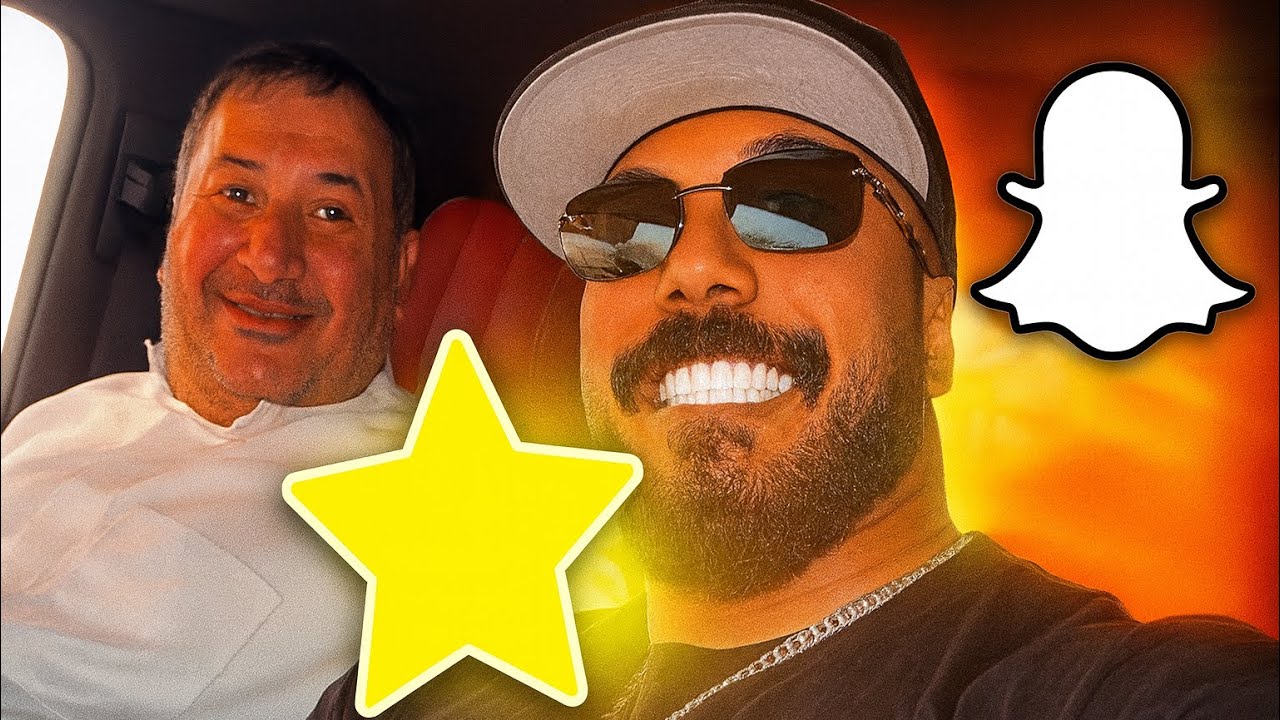 محمد التوره + توثيقة + لقاء والده + لقاء بطران + فرحته 🥹🔥