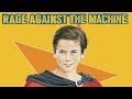 Top 10 Rage Against the Machine Songs