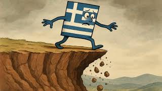 Ελλάδα 2025: Το τέλος της ψευδαίσθησης