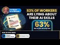 AI &amp; Tech News | Monday, May 25, 2026