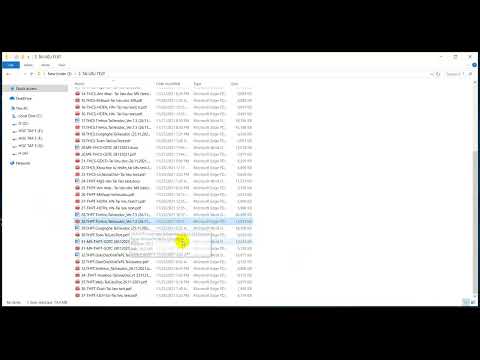 Video BỘ FULL TÀI LIỆU BỒI DƯỠNG GIÁO VIÊN MÔ ĐUN 9 - youtube