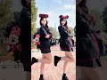 女子校トレンド情報局 番外編 チャンネル登録お願いします Cheerleader 応援お願いします 女子校 制服 トレンド 社交ダンサー Dance 学校行事 女子校トレンド情報局 番外編 チャンネル登録お願いします Cheerleader 応援お願いします 女子校 制服 トレンド 社交ダンサー Dance 学校行事