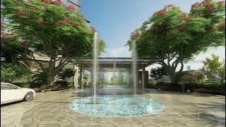 The Veranda, Resort Residential Collection SD