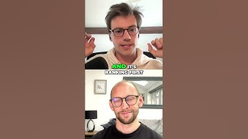 LinkedIn Carousel Builder: Create Stunning Carousels with Ease