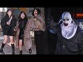 恐怖のシスタードッキリ/✝︎he NUN Scary Prank in Japan