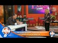 Alfredo Adame quiere que corran a Laura Bozzo del país | Hoy