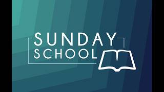 "The Glory of Zion" -Deacon Robby Robinson (Isaiah 60:1-18) Part 1