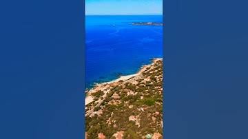 تلاوة تريح القلب والسمع #اكسبلور #sehar #قران_كريم #لايك #ايقنت #duet #اسمعنا #المصحف #راحة_نفسية