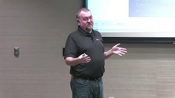 Infrascale Disaster Recovery Overview and Demo