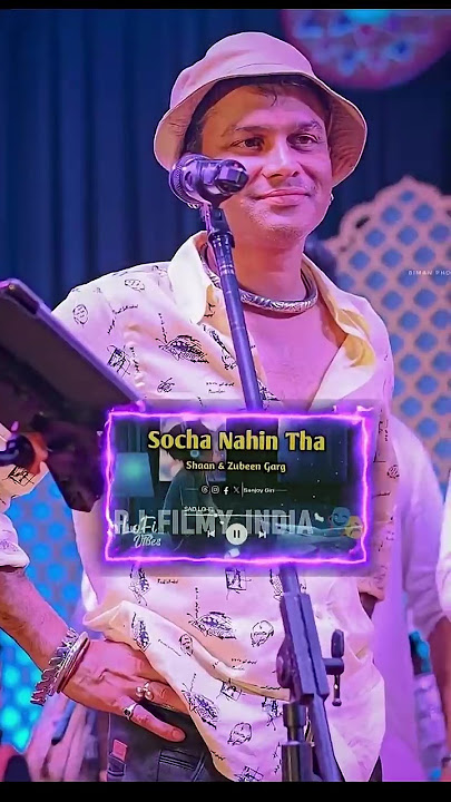 Top 5 All-time blockbuster songs of zubeen garg 🥰| ya Ali| dil tuhi Bata #sorts #zubeengarg