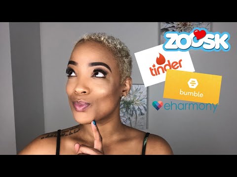 Compare dating agencies
