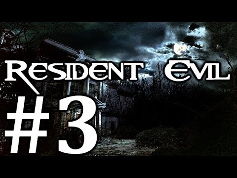 Resident Resident