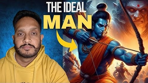 How to be a Man : Essential and Performative Masculinity. Part -1 (5 Hidden Secrets)