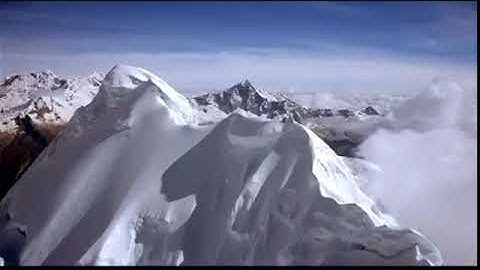 مقطع خاشع للشيخ محمد غرام رحمه الله من سورة النمل - اله مع الله