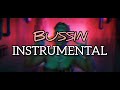 Bussin (Snippet Instrumental) - Nicki Minaj, Lil Baby
