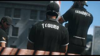 Download lagu SSA #MYM #imeallrole #b2f  #ghogang