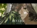 Getian Trailer - "Invokers to the Mountain" | Reverse: 1999