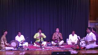 Vaa Vennila Unnai Thane by Balamurugan \u0026 Kumaran