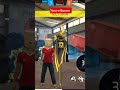 💫🚀#yosoydelos7mil #motivacion #freefire #freefire #gaming #garenafreefire #ff #freefirelovers