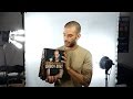 Darcy Oake - 100k Book Give Away